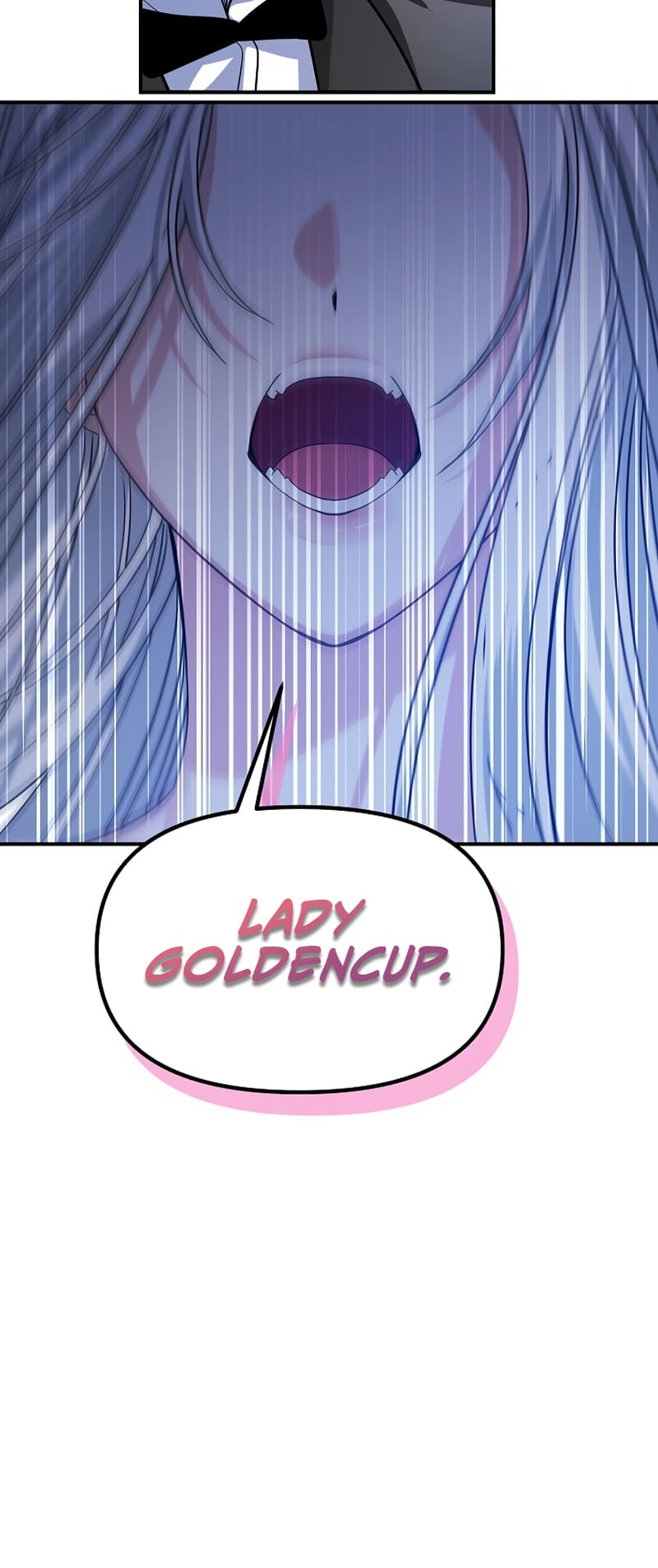 SSS-Class Suicide Hunter, Chapter 87 image 07